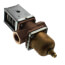 1/2" V46 Series Pressure Actuated Water-Regulating Valve (70-260 PSI)