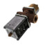 1/2" V46 Series Pressure Actuated Water-Regulating Valve (70-260 PSI)