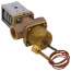 3/4" IPS Pressure Actuated Valve (70-260 PSI)