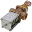 3/4" IPS Pressure Actuated Valve (70-260 PSI)
