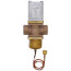 3/4" IPS Pressure Actuated Valve (70-260 PSI)