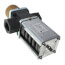 1" V46 Series Pressure Actuated Water-Regulating Valve (70-260 PSI)