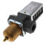 1" V46 Series Pressure Actuated Water-Regulating Valve (70-260 PSI)