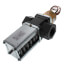 1-1/4" V46 Series Pressure Actuated Water-Regulating Valve (70-260 PSI)