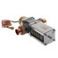 1" V46 Series Pressure Actuated Water-Regulating Valve