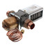 1" V46 Series Pressure Actuated Water-Regulating Valve