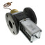 1-1/2" V46 Series Pressure Actuated Water-Regulating Valve (70-260 PSI)