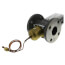 1-1/2" V46 Series Pressure Actuated Water-Regulating Valve (70-260 PSI)