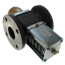 2" V46 Series Pressure Actuated Water-Regulating Valve (160-260 PSI)