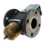 2" V46 Series Pressure Actuated Water-Regulating Valve (160-260 PSI)