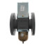 2-1/2" V46 Series Pressure Actuated Water-Regulating Valve (70-170 PSI)