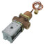 Commercial V46 Series Pressure-Actuated Water-Regulating Valve (70-300 PSI)