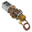 3 Way Pressure-Regulating Valves 145/190 13 30" MTG