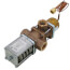 3 Way Pressure-Regulating Valves 145/190 13 30" MTG