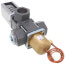 1-1/4" V48 Series 3 Way Pressure-Regulating Valves (145-190 PSIG)