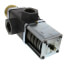 1-1/2" V48 Series 3 Way Pressure-Regulating Valves