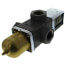 1-1/2" V48 Series 3 Way Pressure-Regulating Valves