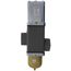 1-1/2" V48 Series 3 Way Pressure-Regulating Valves
