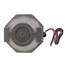 Diaphragm Gas Valve, Two Stage Pressure Regulating, Rapid Opening, 1-1/4" NPT pipe size