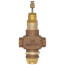 1/2" Three-Way Mixing Valve (2.9 Cv)
