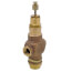 1/2" 3-way Globe Mixing Valve