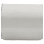 Connection Cover for Series 500 Raceways (Ivory)