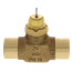 3/4" Two Way Cartridge Globe Valve (4.9 Cv)