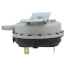 Pressure Switch, V71561