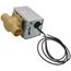 3/4" Sweat Connection Zone Valve, normally closed (24v)