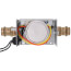 1/2" Viega Propress Connection Zone Valve