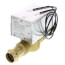 3/4" Viega Propress Connection Zone Valve