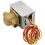 1/2" Sweat Zone Valve (Connection = 18" Leads)