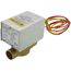 3/4" Sweat Zone Valve (Connection = 18" Leads)