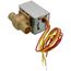 3/4" Sweat Zone Valve (Connection = 18" Leads)