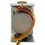 3/4" Sweat Zone Valve (Connection = 18" Leads)