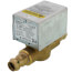 1/2" Viega Propress Connection Zone Valve w/ End Switch