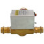 3/4" Viega Propress Connection Zone Valve w/ End Switch