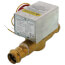3/4" Viega Propress Connection Zone Valve w/ End Switch
