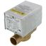 3/4" Sweat Zone Valve (Connection = Terminal Block)