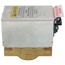 3/4" Sweat Zone Valve (Connection = Terminal Block)