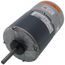 460V Ecm Motor 1Ph, V83050