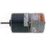 460V Ecm Motor 1Ph, V83050