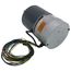 460V Ecm Motor 1Ph, V83050