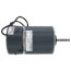 1hp 208-230v 1100rpm Condensor Motor, V83070