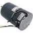 1hp 208-230v 1100rpm Condensor Motor, V83070
