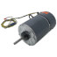 1hp 208-230v 1100rpm Condensor Motor, V83070