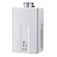V94XIN 192,000 BTU, Non-Condensing Indoor Tankless Water Heater (Natural Gas)