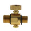 Rehvac CO2 Replacement Valve