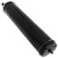 3/4" Suction Line Accumulator, VA-35-6S