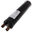 3/4" Suction Line Accumulator, VA-35-6S